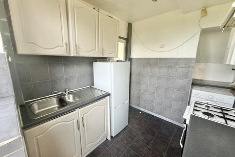 undefined, Broad Lane, Bramley, Leeds, LS13
