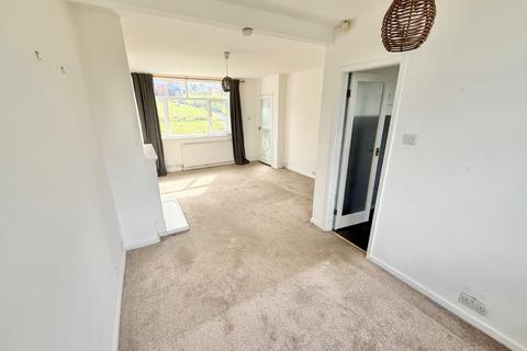 undefined, Broad Lane, Bramley, Leeds, LS13