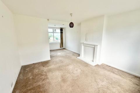 undefined, Broad Lane, Bramley, Leeds, LS13