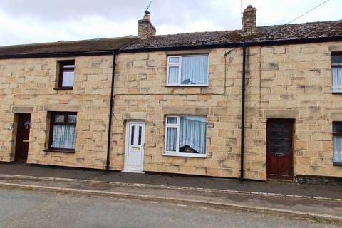 undefined, Esperley Lane, Cockfield, Bishop Auckland, County Durham, DL13