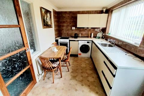 undefined, Esperley Lane, Cockfield, Bishop Auckland, County Durham, DL13