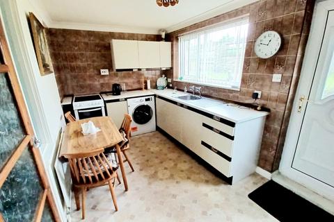undefined, Esperley Lane, Cockfield, Bishop Auckland, County Durham, DL13