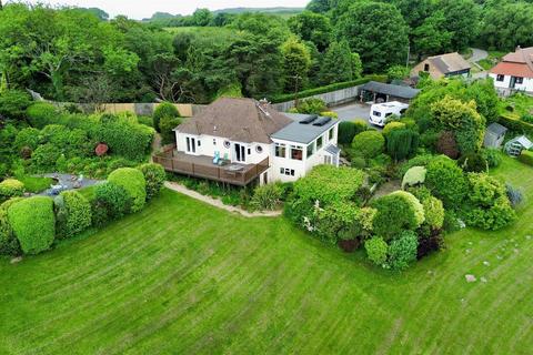 Hysted Fairlight Road, Hastings, TN35 4AA