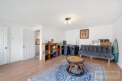 4 bedroom house for sale, Egerton Gardens, Hendon NW4