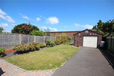 undefined, Addison Square, Ringwood, Hampshire, BH24