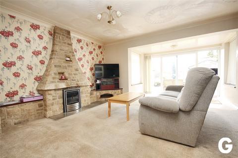 undefined, Addison Square, Ringwood, Hampshire, BH24