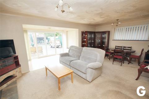undefined, Addison Square, Ringwood, Hampshire, BH24