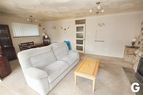 undefined, Addison Square, Ringwood, Hampshire, BH24