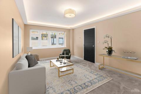 4 bedroom detached house for sale, Hill Village Road, Sutton Coldfield, West Midlands, B75