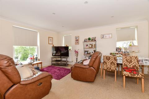 1 bedroom apartment for sale, Stanmore House, Billingshurst RH14