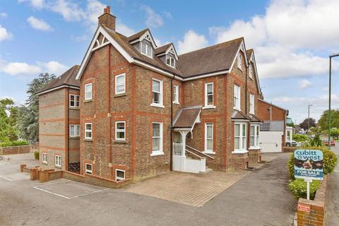 1 bedroom apartment for sale, Stanmore House, Billingshurst RH14