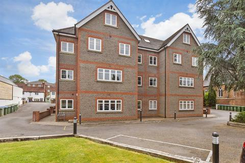 1 bedroom apartment for sale, Stanmore House, Billingshurst RH14