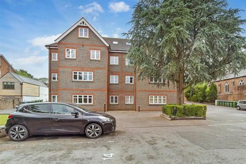 1 bedroom apartment for sale, Stanmore House, Billingshurst RH14