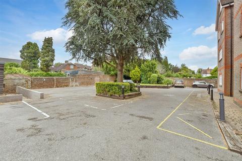 1 bedroom apartment for sale, Stanmore House, Billingshurst RH14