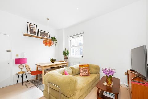 2d Clock House Road, Beckenham, BR3 4JP