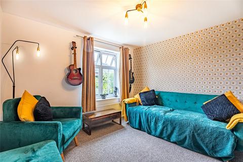 4 bedroom semi-detached house for sale, Crew Lane Close, Southwell, Nottinghamshire, NG25