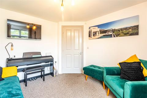 4 bedroom semi-detached house for sale, Crew Lane Close, Southwell, Nottinghamshire, NG25