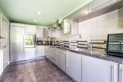 4 bedroom semi-detached house for sale, Crew Lane Close, Southwell, Nottinghamshire, NG25