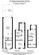 117 Studley Grange Rd W7 2 LU-A4 Portrait (2).jpg