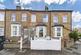 117 Studley Grange Road.jpg