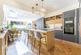 117 Studley new kitchen.jpg