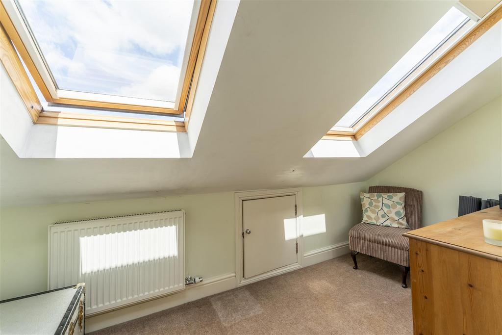 117 SGR Loft 2.jpg