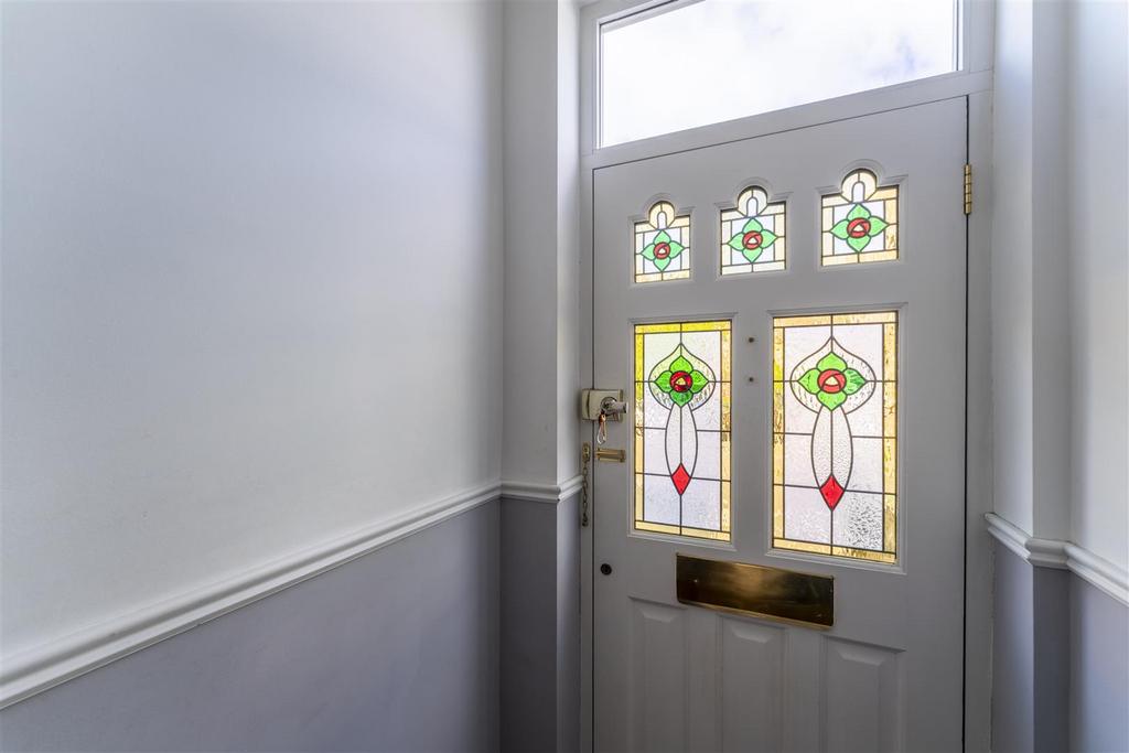 117 SGR Door.jpg