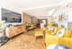 117 SGR Family Room.jpg