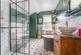 117 SGR full bathroom.jpg