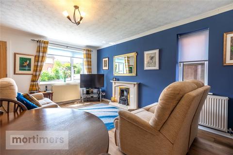 41 Grasmere Close, Rishton, Blackburn, BB1 4EL