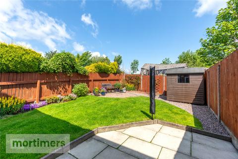 41 Grasmere Close, Rishton, Blackburn, BB1 4EL