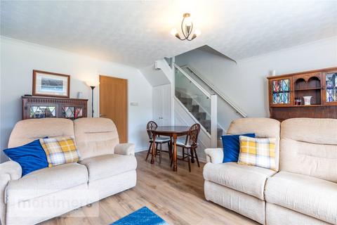 41 Grasmere Close, Rishton, Blackburn, BB1 4EL