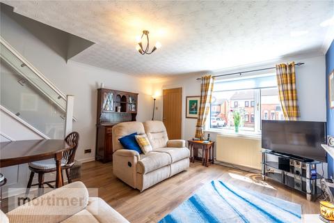 41 Grasmere Close, Rishton, Blackburn, BB1 4EL