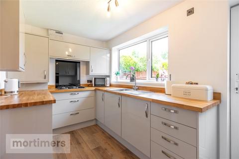 41 Grasmere Close, Rishton, Blackburn, BB1 4EL