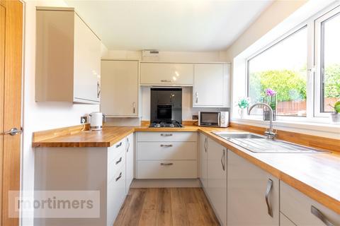 41 Grasmere Close, Rishton, Blackburn, BB1 4EL
