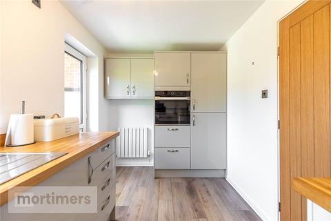 41 Grasmere Close, Rishton, Blackburn, BB1 4EL
