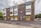 Brighton Road, Southgate, Crawley, West Sussex, RH10