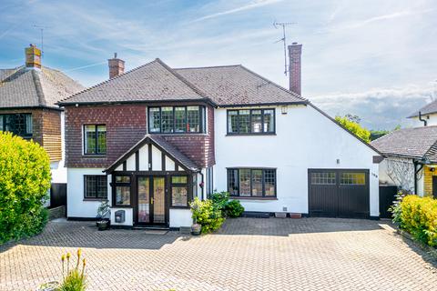 198 Shoebury Road, Southend-on-sea, SS1 3RQ