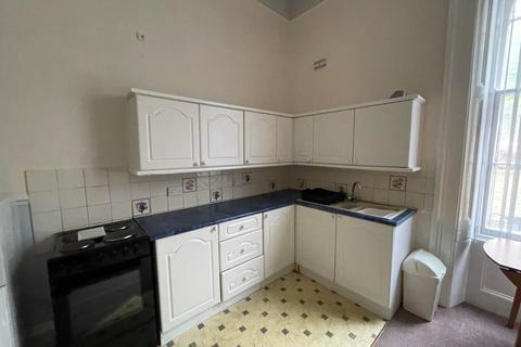 1 bedroom flat to rent, South Road, Weston-super-Mare, North Somerset