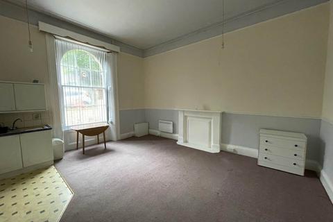 1 bedroom flat to rent, South Road, Weston-super-Mare, North Somerset
