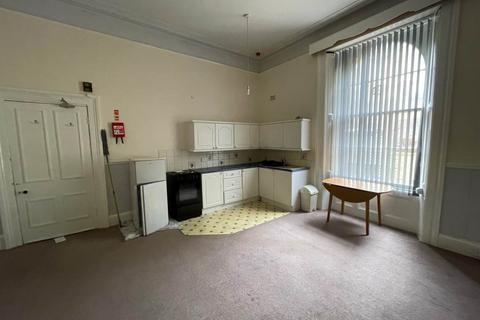1 bedroom flat to rent, South Road, Weston-super-Mare, North Somerset