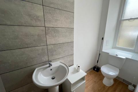 1 bedroom flat to rent, South Road, Weston-super-Mare, North Somerset
