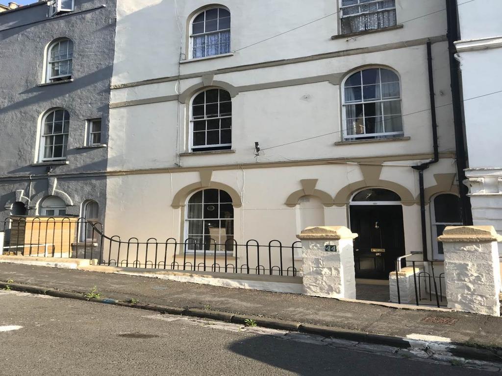 South rd 44 front 1b