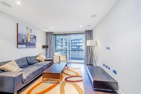 undefined, Bramah House, Grosvenor Waterside, 9 Gatliff Road, London, SW1W