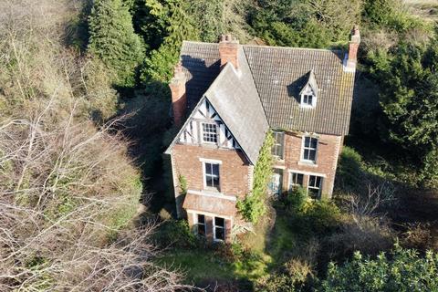 5 bedroom house for sale, Station Walk, Cottingham, HU16 4QU