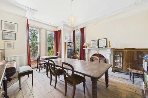 5 bedroom house for sale, Station Walk, Cottingham, HU16 4QU