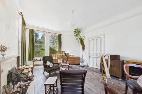 5 bedroom house for sale, Station Walk, Cottingham, HU16 4QU
