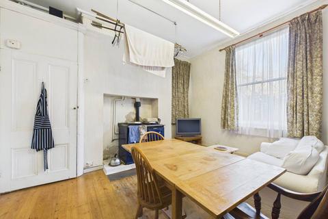 5 bedroom house for sale, Station Walk, Cottingham, HU16 4QU