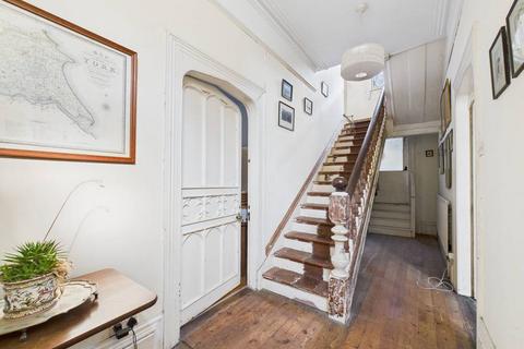 5 bedroom house for sale, Station Walk, Cottingham, HU16 4QU