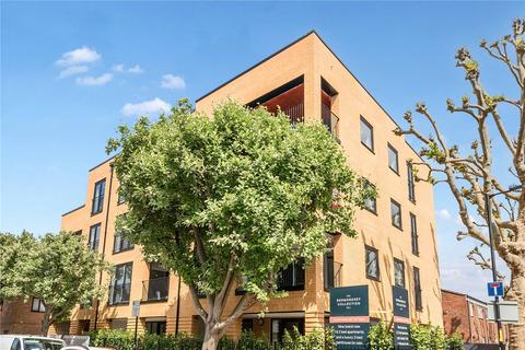 2 bedroom apartment for sale, Beatrice Road, London